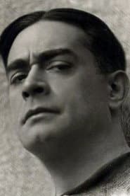 Marcello Giorda profile photo
