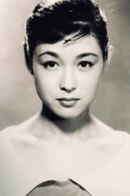 Ayako Wakao profile photo