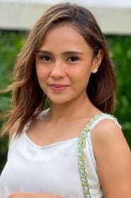 Angie Ang profile photo