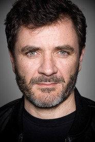 Àlex Brendemühl profile photo