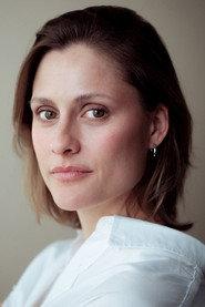 Pihla Maalismaa profile photo