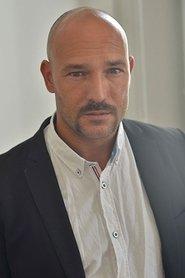 Carlos Fuentes profile photo