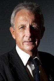 Robert Lacey profile photo