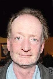 Boyd Banks profile photo