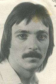 Achim Gunske profile photo