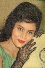 Sarimah Ahmad profile photo