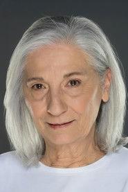 Yıldız Kültür profile photo
