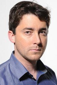 Pablo Díaz profile photo