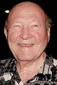 Stacy Keach Sr. profile photo
