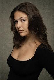 Macie Love profile photo