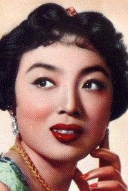 Lau Kei profile photo