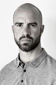 Boris Martinez profile photo