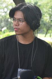 Ryon Navarro profile photo