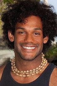 Bill Posley profile photo