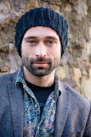Kristiyan Milatinov profile photo