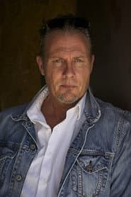 Michael Joiner profile photo
