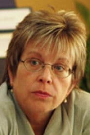 Susan Duvall profile photo