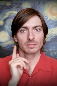 Markus Porter profile photo