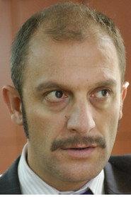 Ufuk Karali profile photo