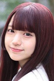 Hinano Sakikawa profile photo