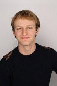 Hayden Perry profile photo