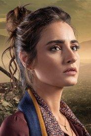 Aimee Sayah profile photo