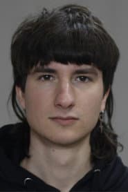 Daniel García profile photo