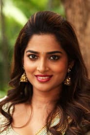 Anagha profile photo