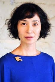 Sachi Kimura profile photo