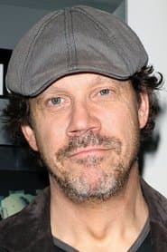 Marcus Giamatti profile photo
