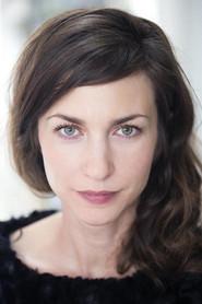 Émilie Caen profile photo