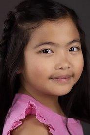 Naomi Tan profile photo