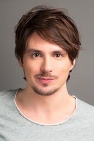 Guillermo Guiz profile photo