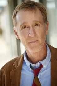 Haynes Brooke profile photo