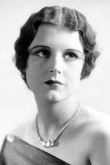 June Collyer profile photo