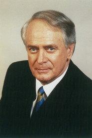 Gé Korsten profile photo