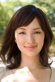 Azusa Takehana profile photo