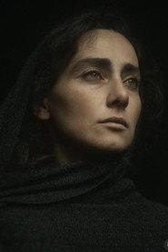 Lilit Salnazaryan profile photo