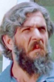 Joseph Hudgins profile photo