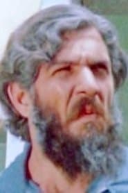 Joseph Hudgins profile photo