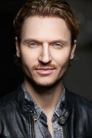 Chad Rook profile photo