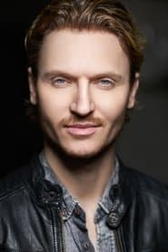 Chad Rook profile photo