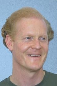 Monty Montgomery profile photo