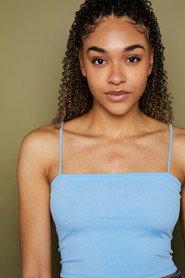 Kezia Dacosta profile photo
