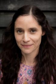 Paloma Baeza profile photo
