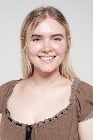 Charlotte Brassil profile photo
