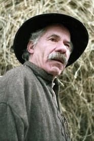 Mihai Mereuţă profile photo
