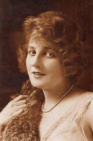 Huguette Duflos profile photo