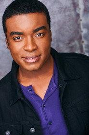 Anthony Kirlew profile photo