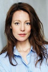 Lavinia Wilson profile photo
